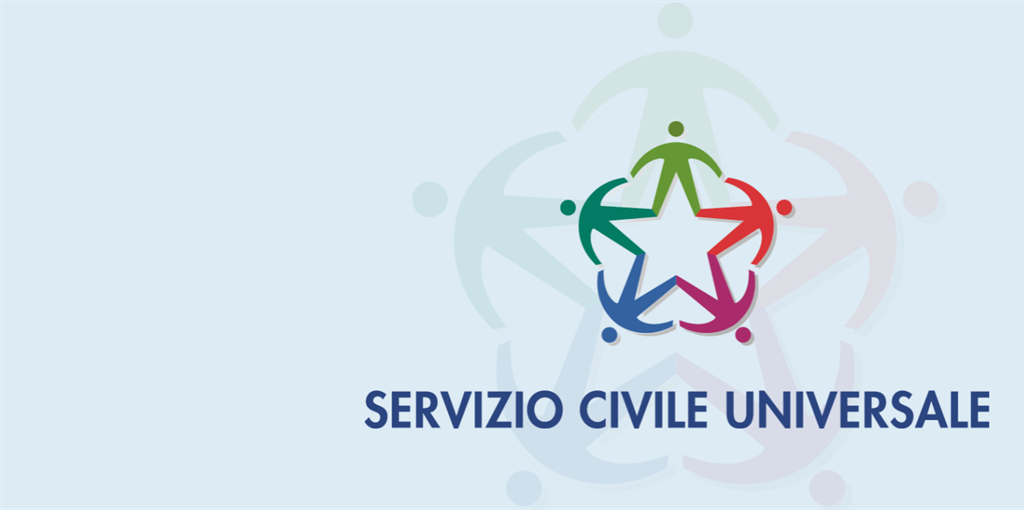 BANDO ORDINARIO 2025: IN ATTESA DELL’AVVIO IN SERVIZIO (18/09/2026 e 09/10/2026)