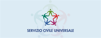 BANDO ORDINARIO 2025: IN ATTESA DELL’AVVIO IN SERVIZIO (18/09/2026 e 09/10/2026)