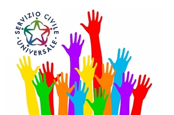 BANDO SERVIZIO CIVILE AGRICOLO, AMBIENTALE PER LO SVILUPPO SOSTENIBILE E DIGITALE --> SCADENZA H 14:00 DEL 6 NOVEMBRE 2026!