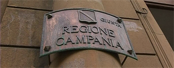 Campania: via libera all'albo regionale delle cooperative sociali