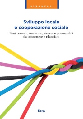 SVILUPPO LOCALE E COOPERAZIONE SOCIALE