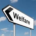 WELFARE AZIENDALE E COOPERAZIONE SOCIALE