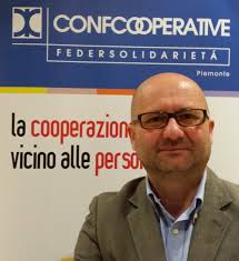 ASSEMBLEA DI FEDERSOLIDARIETA' PIEMONTE