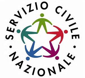 BANDO SERVIZIO CIVILE