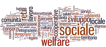 BASILICATA: SEMINARIO IMPRESA SOCIALE