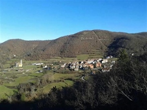 FONDOSVILUPPO: 500.000 EURO PER PROMUOVERE COOPERATIVE DI COMUNITA'