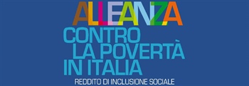 NASCE L'ALLEANZA LOMBARDA CONTRO LA POVERTÀ