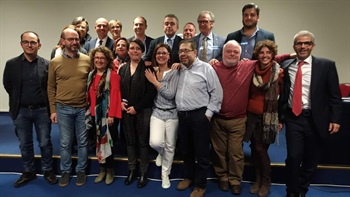 ASSEMBLEA IN SICILIA