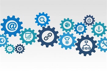 INDAGINE: CYBERSECURITY NELLE COOPERATIVE