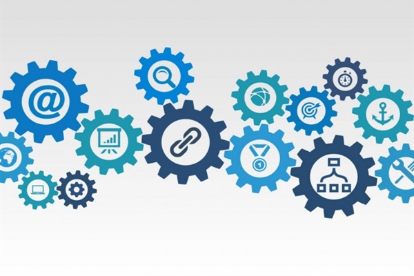 INDAGINE: CYBERSECURITY NELLE COOPERATIVE
