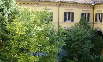 Covid19: Piacenza, all’Istituto S.Eufemia filo diretto con bambini tra video lezioni e ricette