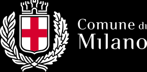 COMUNE MILANO APPROVA RIMODULAZIONE SERVIZI DISABILI