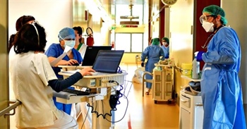 COOPERAZIONE SALUTE: PROTEZIONE COVID19 GRATUITA PER I SOCI
