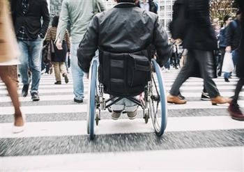 RICCIONE, CENTRI DIURNI PER DISABILI RIAPERTI IN TEMPI RAPID