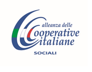 ALLEANZA COOPERATIVE SOCIALI: NON SIAMO UN RIFUGIO, VOGLIO CONCORRERE ALLA PROGETTAZIONE