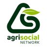 UMBRIA: AL VIA LA RETE "AGRISOCIAL NETWORK"