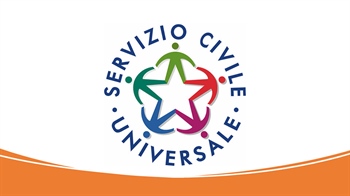 SERVIZIO CIVILE: ECCO I NOSTRI 172 PROGETTI