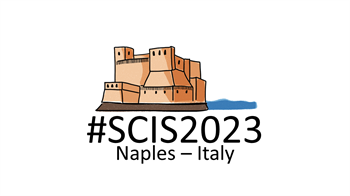 #SCIS2023 – Aperte le iscrizioni della Social...