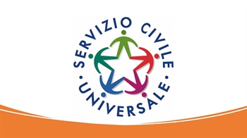 DUE NOVITA' PER IL SERVIZIO CIVILE UNIVERSALE