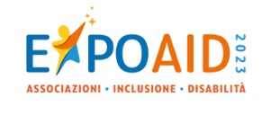 EXPOAID A RIMINI: LE PROPOSTE DELLA FEDERAZIONE