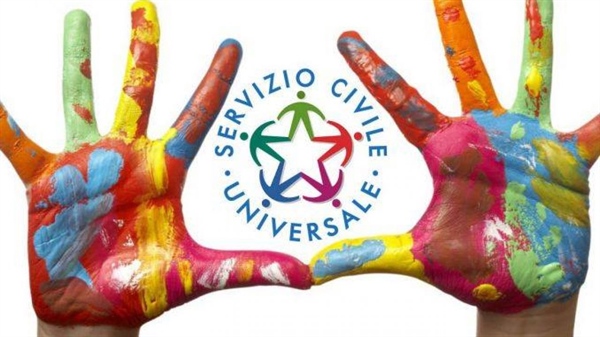 BANDO SERVIZIO CIVILE, DA CONFCOOPERATIVE 1595 POSTI COME VOLONATRI