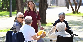 WELFARE : APPALTI PUBBLICI E LEGALITA'