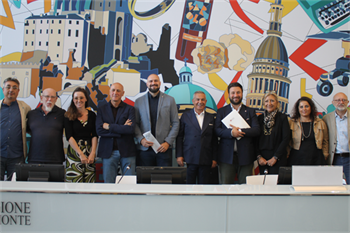 NASCE L’OSSERVATORIO PARITETICO REGIONALE DEL PIEMONTE PER VALORIZZARE LE PROFESSIONI DEL WELFARE