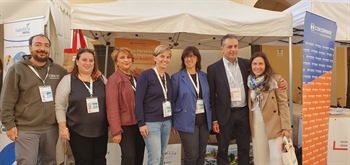 G7 Inclusione e Disabilità  14-16 ottobre 2024