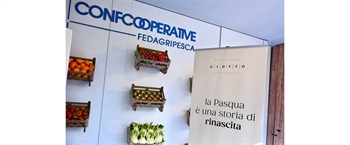 FEDERSOLIDARIETÀ: NELLE NOSTRE COOPERATIVE SOCIALI DI...