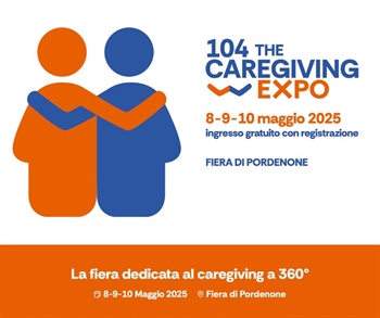 CAREGIVING EXPO