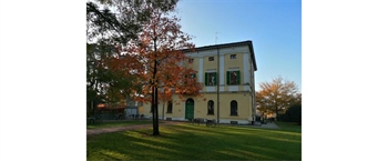 SOLCO CIVITAS COMPIE 40 ANNI: UNA STORIA COOPERATIVA AL...