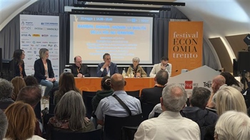 BAMBINI, GIOVANI, ANZIANI: LA QUALITÀ DELLA VITA NEI TERRITORI