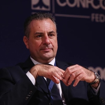 STEFANO GRANATA È IL NUOVO PRESIDENTE DI SOCIAL IMPACT AGENDA PER L’ITALIA