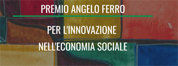 PREMIO ANGELO FERRO 2025