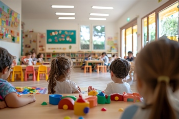 APPALTI, COOPERATIVE E SINDACATI: URGENTE ADEGUARE LE TARIFFE ALLE TABELLE MINISTERIALI