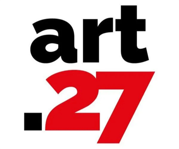 LA COOPERAZIONE PIEMONTESE PROTAGONISTA AD ART. 27 EXPO