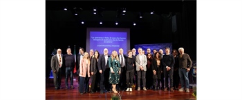 ASSEMBLEA FEDERSOLIDARIETÀ VERONA