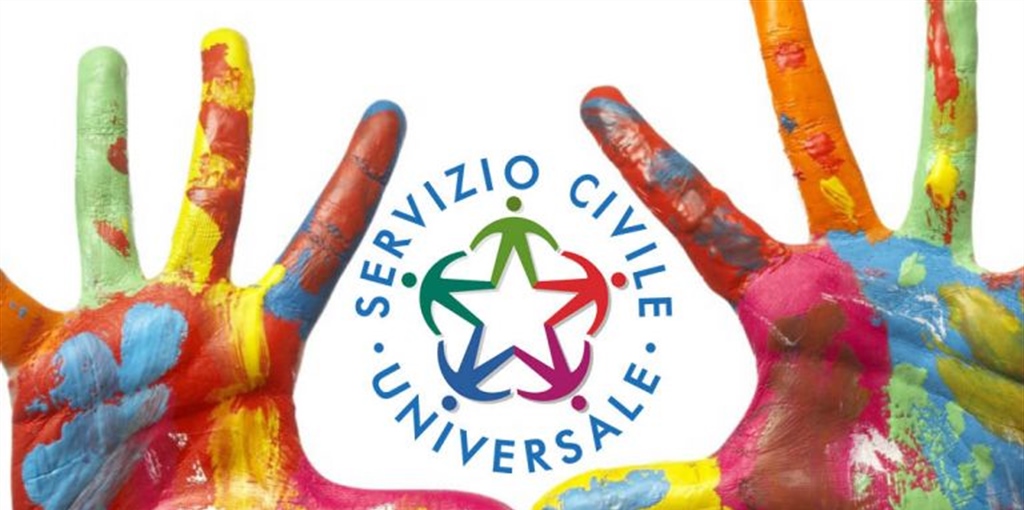 BANDO VOLONTARI 2025 --> SCADENZA PROROGATA alle h 14:00 DEL 16/04/2026