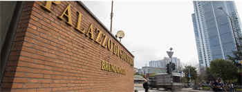 TAR ANNULLA DELIBERA DEL COMUNE DI TORINO SU SERVIZI DISABILI: “SERVE RICONOSCIMENTO DEL COSTO DEL LAVORO DELLA COOPERAZIONE SOCIALE