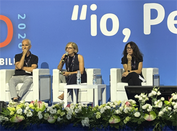 DISABILITÀ, AL VIA A RIMINI EXPOAID 2026
