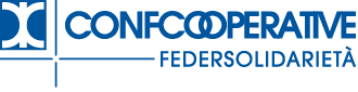 Confcooperative Federsolidarietà