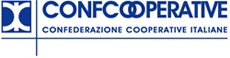 Immagine rappresentativa di Confcooperative