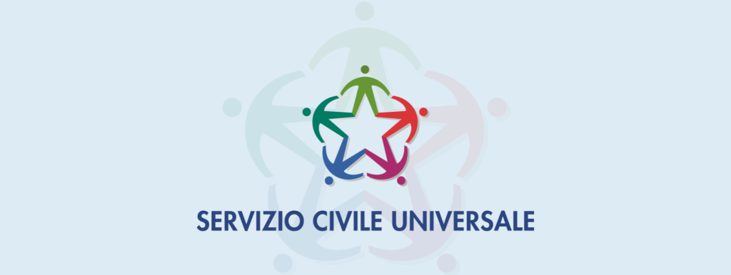 BANDO ORDINARIO 2025: IN ATTESA DELL’AVVIO IN SERVIZIO (18/09/2026 e 09/10/2026)