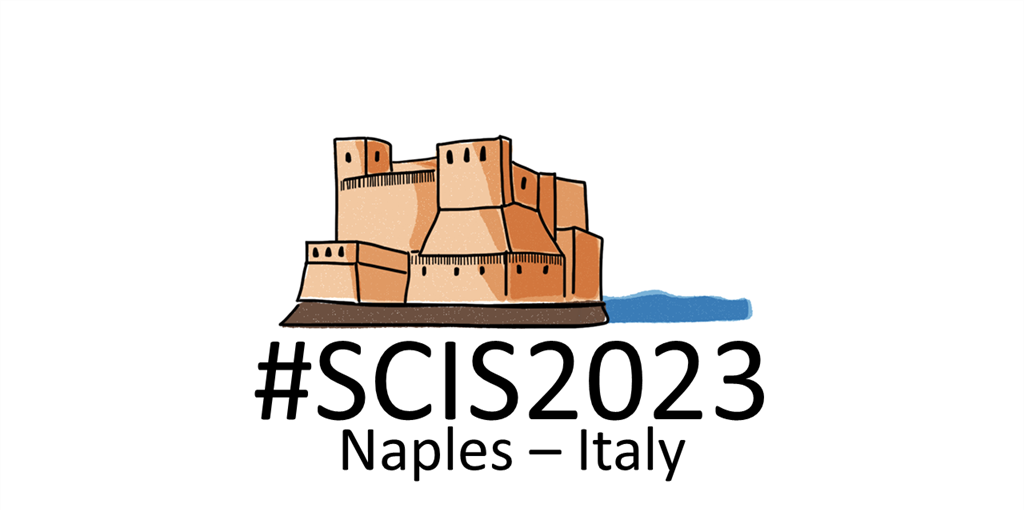 #SCIS2023 – Aperte le iscrizioni della Social Cooperatives International School! SCIS2023 is back!