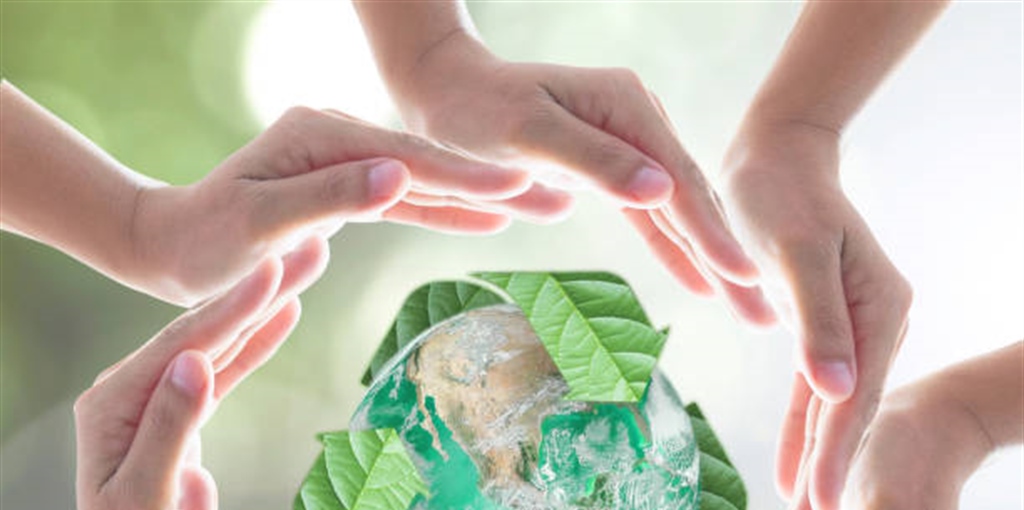 BANDO Servizio Civile AGRICOLO, AMBIENTALE e AUTOFINANZIATI 2025 --> SCADENZA H 14:00 DEL...