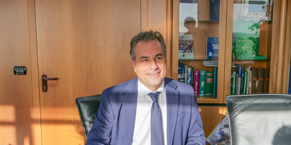 INAIL - CONFCOOPERATIVE: SIGLATO PROTOCOLLO PER L’INCLUSIONE DELLE PERSONE CON DISABILITÀ DA LAVORO