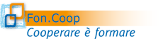 Fon.coop